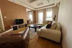 Dvosoban stan, Beograd, Blok 67 - Belville, izdavanje, 63m2, 900e, id1419830
