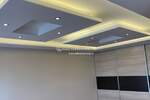 Dvosoban stan, Beograd, Blok 67 - Belville, izdavanje, 63m2, 900e, id1419830