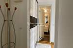 Dvosoban stan, Beograd, Blok 67 - Belville, izdavanje, 63m2, 900e, id1419830