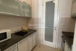 Dvosoban stan, Beograd, Blok 67 - Belville, izdavanje, 63m2, 900e, id1419830