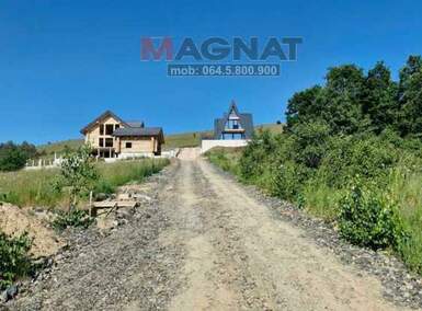 Plac, Zlatibor, Potoci, prodaja, 0m2, 88000e, id1419771