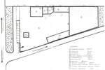 Poslovni prostor / Lokal, Beograd, Pančevački put, prodaja, 522m2, 1700000e, id1419792