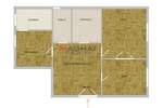 Dvoiposoban stan, Beograd, Centar, prodaja, 66m2, 294888e, id1419814