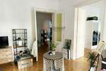Dvoiposoban stan, Beograd, Centar, prodaja, 66m2, 294888e, id1419814
