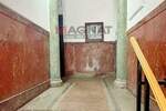 Dvoiposoban stan, Beograd, Centar, prodaja, 66m2, 294888e, id1419814