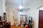Dvoiposoban stan, Beograd, Centar, prodaja, 66m2, 294888e, id1419814