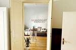 Dvoiposoban stan, Beograd, Centar, prodaja, 66m2, 294888e, id1419814
