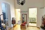 Dvoiposoban stan, Beograd, Centar, prodaja, 66m2, 294888e, id1419814