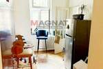 Dvoiposoban stan, Beograd, Centar, prodaja, 66m2, 294888e, id1419814