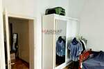 Dvoiposoban stan, Beograd, Centar, prodaja, 66m2, 294888e, id1419814