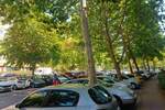 Dvosoban stan, Beograd, Blok 22, prodaja, 65m2, 259888e, id1419816