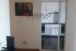 Dvosoban stan, Beograd, Blok 22, prodaja, 65m2, 259888e, id1419816