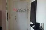 Dvosoban stan, Beograd, Blok 22, prodaja, 65m2, 259888e, id1419816