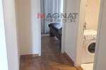 Dvosoban stan, Beograd, Blok 22, prodaja, 65m2, 259888e, id1419816