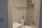 Dvosoban stan, Beograd, Blok 22, prodaja, 65m2, 259888e, id1419816