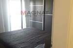 Dvosoban stan, Beograd, Blok 22, prodaja, 65m2, 259888e, id1419816
