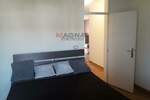 Dvosoban stan, Beograd, Blok 22, prodaja, 65m2, 259888e, id1419816