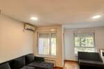 Jednoiposoban stan, Beograd, Zemunske kapije, prodaja, 38m2, 159950e, id1406995