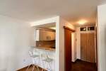 Jednoiposoban stan, Beograd, Zemunske kapije, prodaja, 38m2, 159950e, id1406995