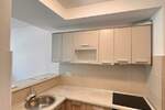 Jednoiposoban stan, Beograd, Zemunske kapije, prodaja, 38m2, 159950e, id1406995