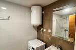 Jednoiposoban stan, Beograd, Zemunske kapije, prodaja, 38m2, 159950e, id1406995