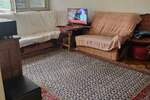 Jednoiposoban stan, Beograd, Braće Jerković, prodaja, 60m2, 160000e, id1419817
