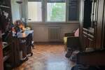 Jednoiposoban stan, Beograd, Braće Jerković, prodaja, 60m2, 160000e, id1419817