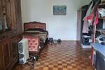 Jednoiposoban stan, Beograd, Braće Jerković, prodaja, 60m2, 160000e, id1419817