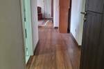 Jednoiposoban stan, Beograd, Braće Jerković, prodaja, 60m2, 160000e, id1419817