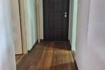 Jednoiposoban stan, Beograd, Braće Jerković, prodaja, 60m2, 160000e, id1419817