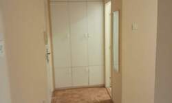Dvosoban stan, Beograd, Denkova Bašta, izdavanje, 63m2, 500e, id1420089