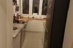 Dvosoban stan, Beograd, Denkova Bašta, izdavanje, 63m2, 500e, id1420089