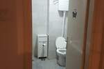 Dvosoban stan, Beograd, Denkova Bašta, izdavanje, 63m2, 500e, id1420089