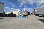 Poslovni prostor / Lokal, Novi Sad, Sajlovo, prodaja, 3200m2, 2550000e, id1419818