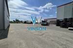 Poslovni prostor / Lokal, Novi Sad, Sajlovo, prodaja, 3200m2, 2550000e, id1419818