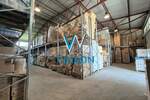 Poslovni prostor / Lokal, Novi Sad, Sajlovo, prodaja, 3200m2, 2550000e, id1419818