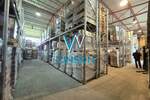Poslovni prostor / Lokal, Novi Sad, Sajlovo, prodaja, 3200m2, 2550000e, id1419818