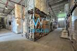Poslovni prostor / Lokal, Novi Sad, Sajlovo, prodaja, 3200m2, 2550000e, id1419818
