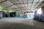 Poslovni prostor / Lokal, Novi Sad, Sajlovo, prodaja, 3200m2, 2550000e, id1419818