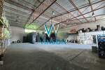 Poslovni prostor / Lokal, Novi Sad, Sajlovo, prodaja, 3200m2, 2550000e, id1419818