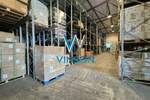 Poslovni prostor / Lokal, Novi Sad, Sajlovo, prodaja, 3200m2, 2550000e, id1419818