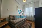 Dvoiposoban stan, Novi Sad, Grbavica, izdavanje, 60m2, 450e, id1419819