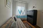 Dvoiposoban stan, Novi Sad, Grbavica, izdavanje, 60m2, 450e, id1419819