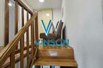 Dvoiposoban stan, Novi Sad, Grbavica, izdavanje, 60m2, 450e, id1419819