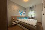 Dvoiposoban stan, Novi Sad, Sajam, izdavanje, 56m2, 800e, id1419821