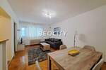 Dvosoban stan, Beograd, Vračar (centar), prodaja, 43m2, 190000e, id1420334