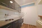 Dvosoban stan, Beograd, Vračar (centar), prodaja, 43m2, 190000e, id1420334