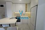 Jednoiposoban stan, Novi Sad, Telep, izdavanje, 42m2, 450e, id1393935