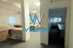 Poslovni prostor / Lokal, Novi Sad, Centar, izdavanje, 135m2, 1000e, id1392757