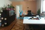 Poslovni prostor / Lokal, Novi Sad, Telep, izdavanje, 56m2, 400e, id1240987
